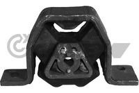 CAUTEX 010968 - Soporte, motor