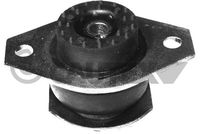 CAUTEX 220620 - Soporte, motor