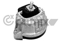 CAUTEX 756150 - Soporte, motor