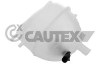 CAUTEX 955383 - 