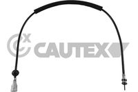 CAUTEX 038272 - 