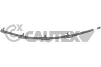 CAUTEX 757446 - 