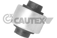 CAUTEX 461155 - Suspensión, Brazo oscilante