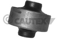 CAUTEX 755405 - Suspensión, Brazo oscilante