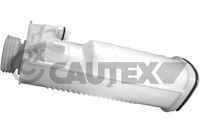 CAUTEX 954256 - 