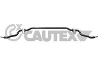 CAUTEX 750075 - 