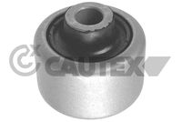 CAUTEX 755442 - 