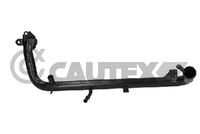 CAUTEX 757174 - Conducto refrigerante