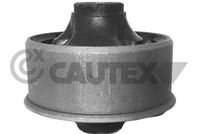 CAUTEX 700963 - Suspensión, Brazo oscilante