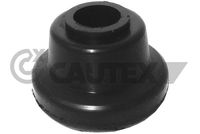 CAUTEX 755660 - Soporte, estabilizador