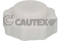 CAUTEX 954078 - Tapón, depósito de refrigerante