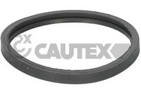 CAUTEX 955241 - Junta, termostato