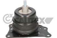 CAUTEX 462477 - Soporte, motor