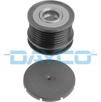 DAYCO ALP2325 - 