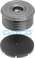 DAYCO ALP2361 - Rueda libre alternador