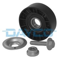 DAYCO APV1026 - 