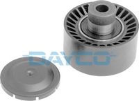 DAYCO APV2174 - Polea inversión/guía, correa poli V