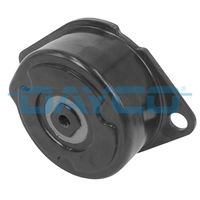 DAYCO APV2248 - Código de motor: AGR/ALH<br>Unidades accionadas: Alternador<br>Variante de equipamiento: AGRALH<br>para OE N°: 038903315C<br>poleas - Ø [mm]: 70,0<br>Altura 1 [mm]: 24,5<br>Altura 2 [mm]: 25,0<br>Peso [kg]: 1,5<br>