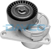 DAYCO APV2297 - 