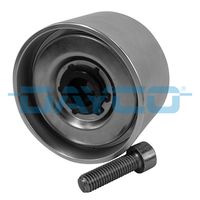 DAYCO APV2456 - Polea inversión/guía, correa poli V
