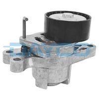 DAYCO APV2547 - Código de motor: TU3JP<br>Unidades accionadas: Alternador<br>Variante de equipamiento: TU3JP  VP Arg<br>para OE N°: 1611424280<br>poleas - Ø [mm]: 70,0<br>Altura 1 [mm]: 27,0<br>Altura 2 [mm]: 62,0<br>Peso [kg]: 0,9<br>