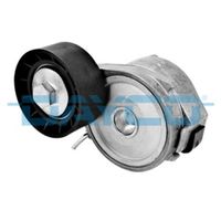 DAYCO APV2556 - Código de motor: TU5JP4<br>Unidades accionadas: Alternador<br>Variante de equipamiento: TU5JP4  VP Sp<br>para OE N°: 1611424580<br>poleas - Ø [mm]: 60,0<br>Altura 1 [mm]: 26,0<br>Altura 2 [mm]: 89,0<br>Peso [kg]: 0,7<br>