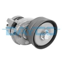 DAYCO APV2794 - Código de motor: CAVD/CNWA/CTHD<br>Variante de equipamiento: CAVDCNWACTHD<br>para OE N°: 03C145299M<br>poleas - Ø [mm]: 58,3<br>Altura 1 [mm]: 20,1<br>Altura 2 [mm]: 68,4<br>Peso [kg]: 0,6<br>