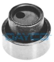 DAYCO ATB2053 - Polea tensora, correa dentada