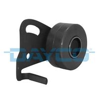 DAYCO ATB2080 - Ancho [mm]: 27<br>Diámetro exterior [mm]: 60<br>Peso [kg]: 0,440<br>