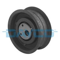 DAYCO ATB2171 - 