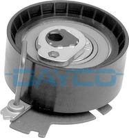 DAYCO ATB2206 - 