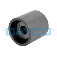 DAYCO ATB2232 - Código de motor: M 05.9E<br>Ancho [mm]: 29<br>Diámetro exterior [mm]: 28,5<br>