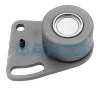 DAYCO ATB2272 - 