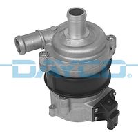 DAYCO DEP1032 - Bomba de agua, refrigeración del motor