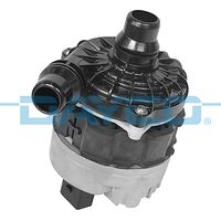 DAYCO DEP1035 - Variante de equipamiento: AUX<br>para OE N°: 2048350364<br>Tipo de servicio: eléctrico<br>