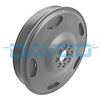 DAYCO DPV1096 - 