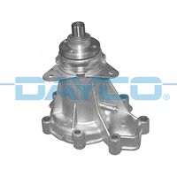 DAYCO DP361 - Bomba de agua, refrigeración del motor