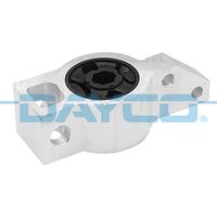 DAYCO DSS1039 - Lado de montaje: Eje delantero<br>Lado de montaje: ambos lados<br>Lado de montaje: posterior<br>Tipo de dirección: para brazo oscilante transversal<br>