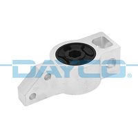 DAYCO DSS1040 - Suspensión, Brazo oscilante