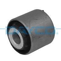 DAYCO DSS1057 - Suspensión, Brazo oscilante