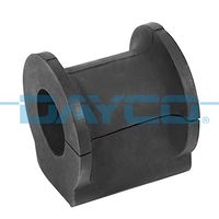 DAYCO DSS1078 - 