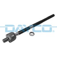 DAYCO DSS1106 - Rosca exterior [mm]: M 16x1,5<br>Lado de montaje: Eje delantero, derecha<br>Lado de montaje: Eje delantero, izquierda<br>