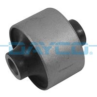 DAYCO DSS1142 - Suspensión, Brazo oscilante