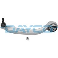 DAYCO DSS1163 - Barra oscilante, suspensión de ruedas