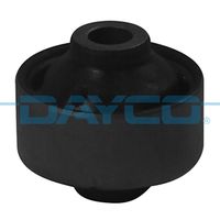 DAYCO DSS1174 - Suspensión, Brazo oscilante