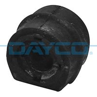 DAYCO DSS1203 - Soporte, estabilizador