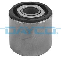 DAYCO DSS1208 - Suspensión, Brazo oscilante