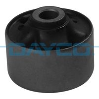 DAYCO DSS1207 - Suspensión, Brazo oscilante