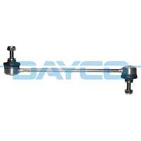 DAYCO DSS1223 - Travesaños/barras, estabilizador