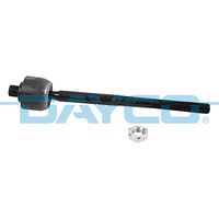 DAYCO DSS1222 - Lado de montaje: Eje delantero, derecha<br>Lado de montaje: Eje delantero, izquierda<br>Rosca interior [mm]: M 14x1,5<br>Equipamiento de vehículo: para vehículos con dirección asistida<br>